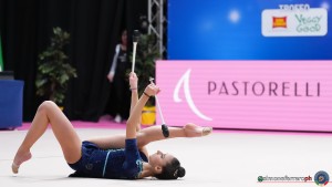 rosa sofia foto simone ferraro sfa03920